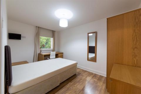1 bedroom apartment to rent - The Gatehouse, St Andrews Street, City Centre, NE1