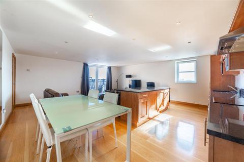 2 bedroom apartment to rent - Murton House, Grainger Street, City Centre - NE1