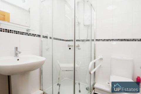 undefined, Cheltenham Croft, Walsgrave On Sowe, Coventry