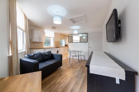 1 bedroom apartment to rent - - St Andrews Street, City Centre, Newcastle Upon Tyne