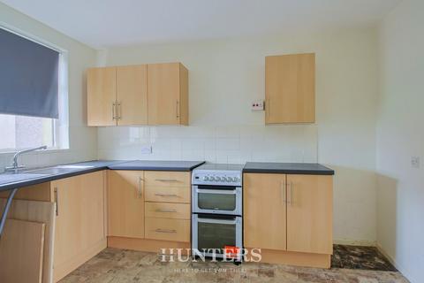 43 The Downs, Middleton, Manchester, M24 1TJ