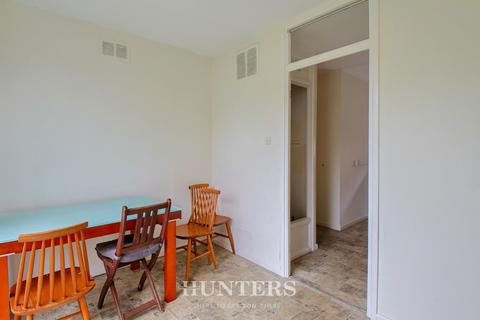 43 The Downs, Middleton, Manchester, M24 1TJ