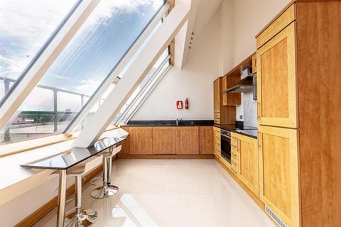2 bedroom penthouse to rent - Murton House, Grainger Street, City Centre