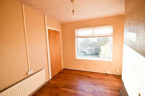 3 bedroom terraced house for sale, Pantycelyn Road, Townhill, Swansea, SA1