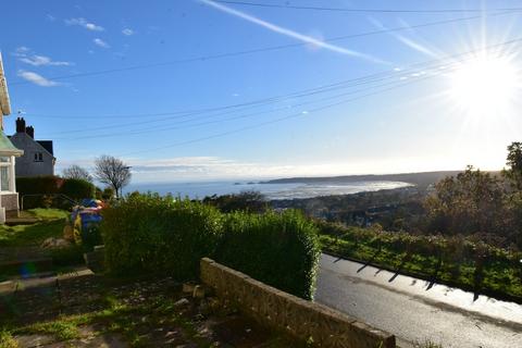 3 bedroom terraced house for sale, Pantycelyn Road, Townhill, Swansea, SA1