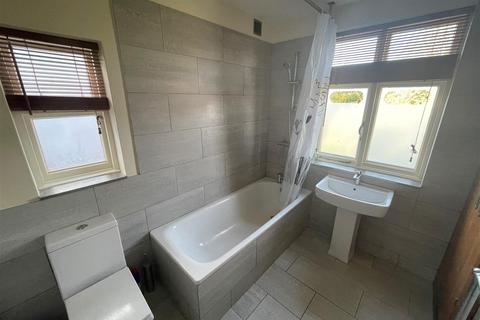 3 bedroom semi-detached house for sale, Church Road, Evington, Leicester