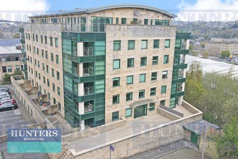 2 bedroom apartment for sale, REF TN - Stonegate House Bradford, West Yorkshire, BD1 4QF