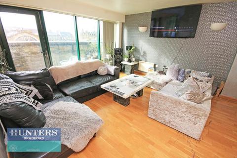 2 bedroom apartment for sale, REF TN - Stonegate House Bradford, West Yorkshire, BD1 4QF