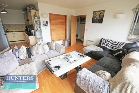 2 bedroom apartment for sale, REF TN - Stonegate House Bradford, West Yorkshire, BD1 4QF