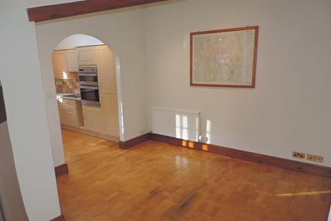 undefined, Georgian Cottage, Sedgwick