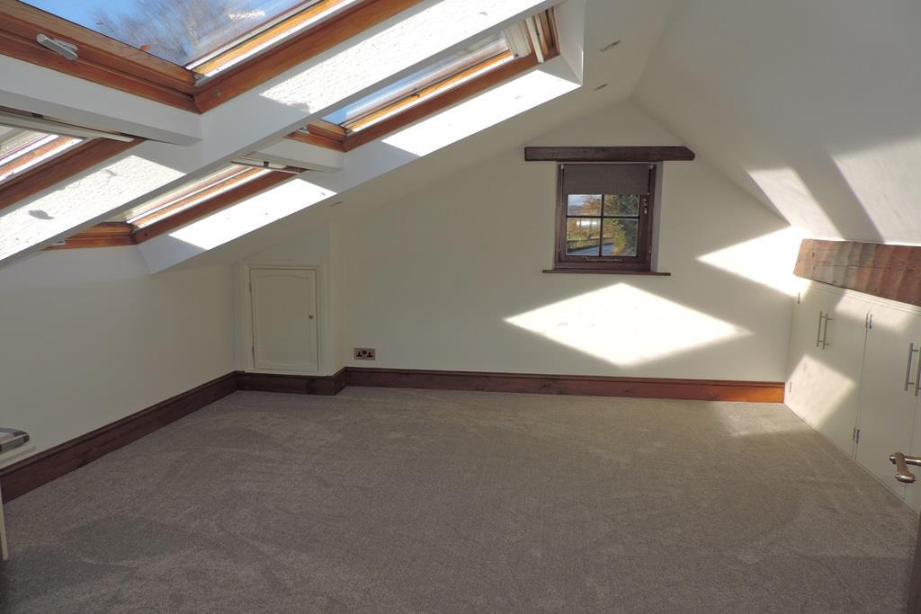 Bedroom1.jpg