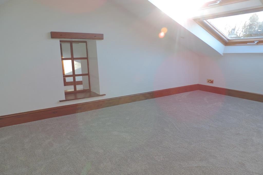 Bedroom2.jpg