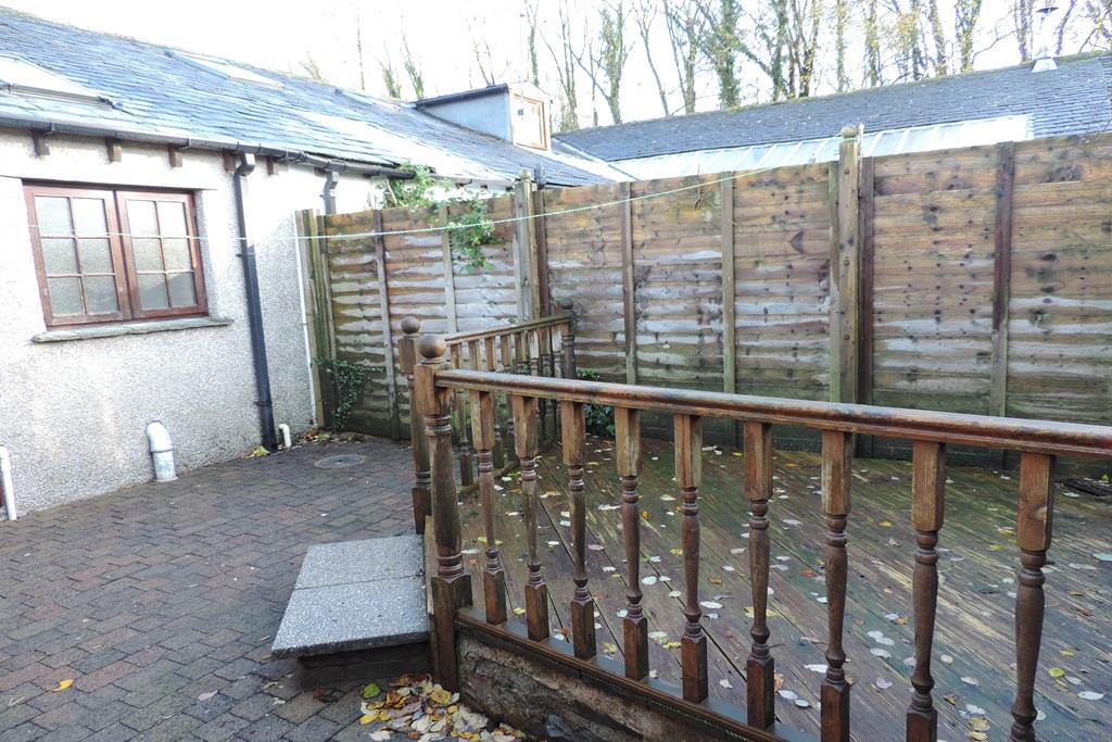 Back garden.jpg
