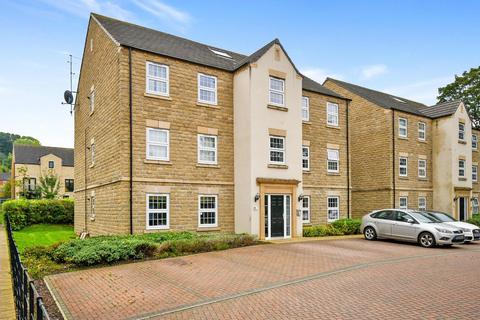 2 bedroom apartment for sale, Canal Close, Bradford