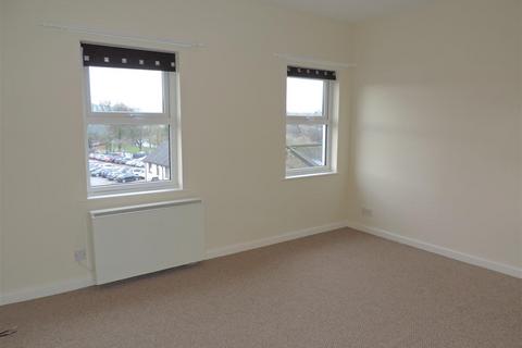 1 bedroom apartment to rent - County Mews, Sandes Avenue, Kendal