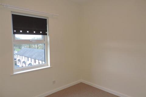 1 bedroom apartment to rent - County Mews, Sandes Avenue, Kendal