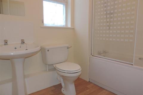 1 bedroom apartment to rent - County Mews, Sandes Avenue, Kendal