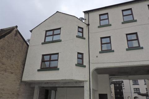 1 bedroom apartment to rent - County Mews, Sandes Avenue, Kendal