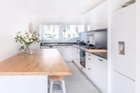 undefined, Castle Road, Camden, NW1