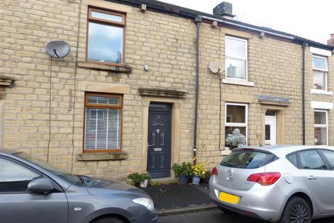2 bedroom terraced house to rent - King Street, Glossop