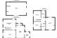 Pleasant View, Froncysyllte floor plan.jpg