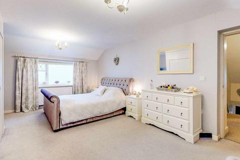 Fron Esgyn Pleasant View, Froncysyllte, Llangollen, LL20 7SF
