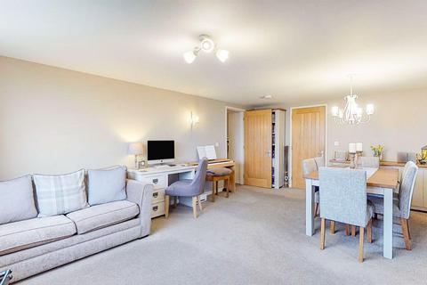 Fron Esgyn Pleasant View, Froncysyllte, Llangollen, LL20 7SF