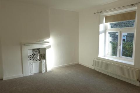 2 bedroom terraced house to rent - Whitfield Cross, Glossop