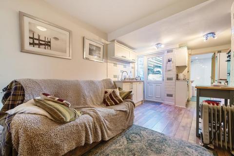 25 Main Street, St Bees, CA27 0AA