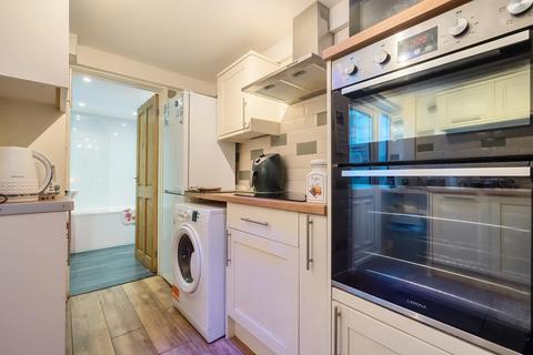 25 Main Street, St Bees, CA27 0AA