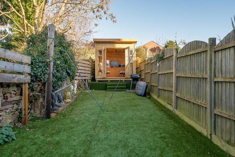 25 Main Street, St Bees, CA27 0AA