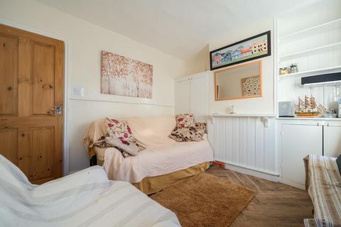 25 Main Street, St Bees, CA27 0AA