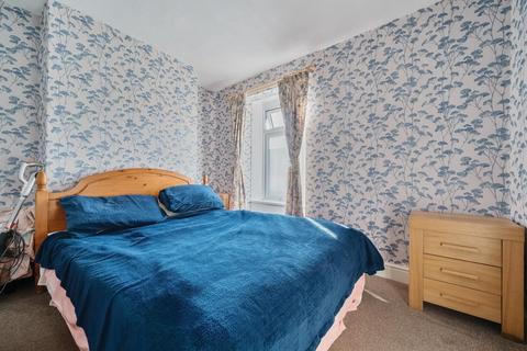 25 Main Street, St Bees, CA27 0AA