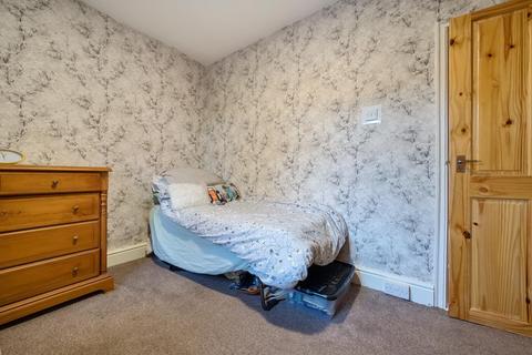 25 Main Street, St Bees, CA27 0AA