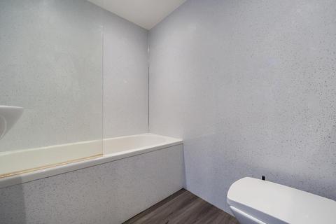 25 Main Street, St Bees, CA27 0AA