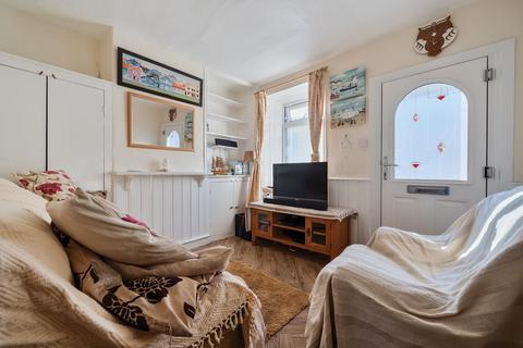 25 Main Street, St Bees, CA27 0AA