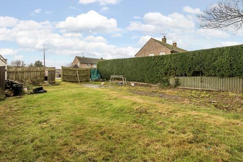 Land for sale, Gosforth Road, Seascale CA20