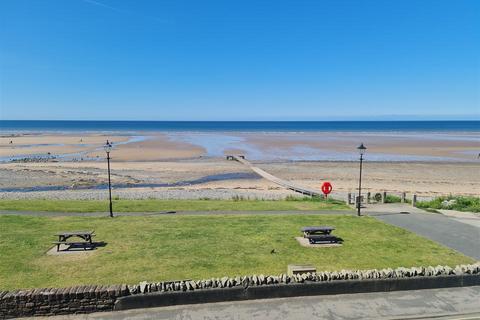 Land for sale, Gosforth Road, Seascale CA20