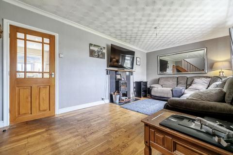 4 bedroom semi-detached house for sale, Gosforth Road, Seascale CA20