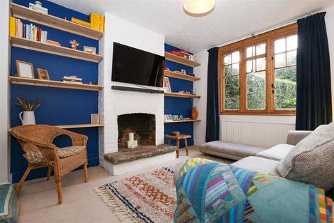 3 bedroom semi-detached house for sale, Ightham