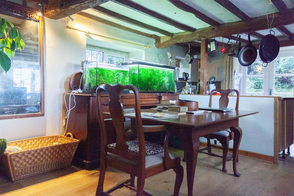 Kitchen - Dining Room 2.jpg