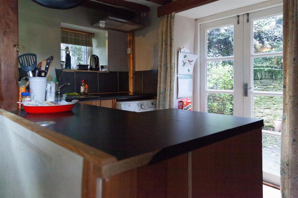 Kitchen - Dining Room 3.jpg