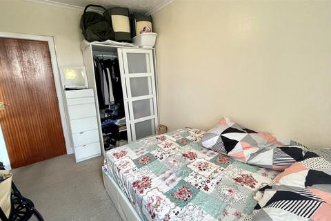 1 bedroom flat for sale, 472 Christchurch Road, Boscombe, Bournemouth