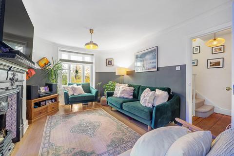 2 bedroom flat for sale, Brixton Road,  SW9