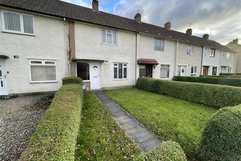 2 bedroom semi-detached house for sale - 60 Balgonie Avenue, Glenrothes