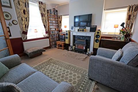 398 Colne Road, Kelbrook, Barnoldswick, BB18 6TE