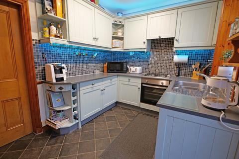 398 Colne Road, Kelbrook, Barnoldswick, BB18 6TE
