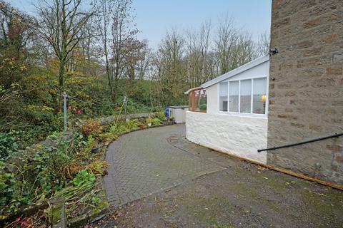 398 Colne Road, Kelbrook, Barnoldswick, BB18 6TE