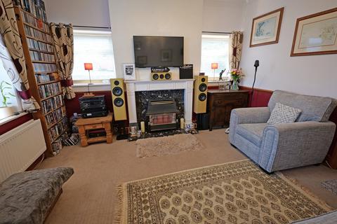 398 Colne Road, Kelbrook, Barnoldswick, BB18 6TE