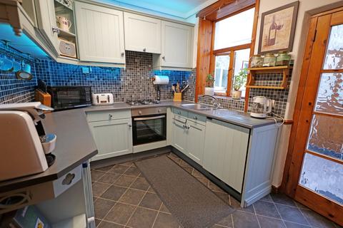 398 Colne Road, Kelbrook, Barnoldswick, BB18 6TE